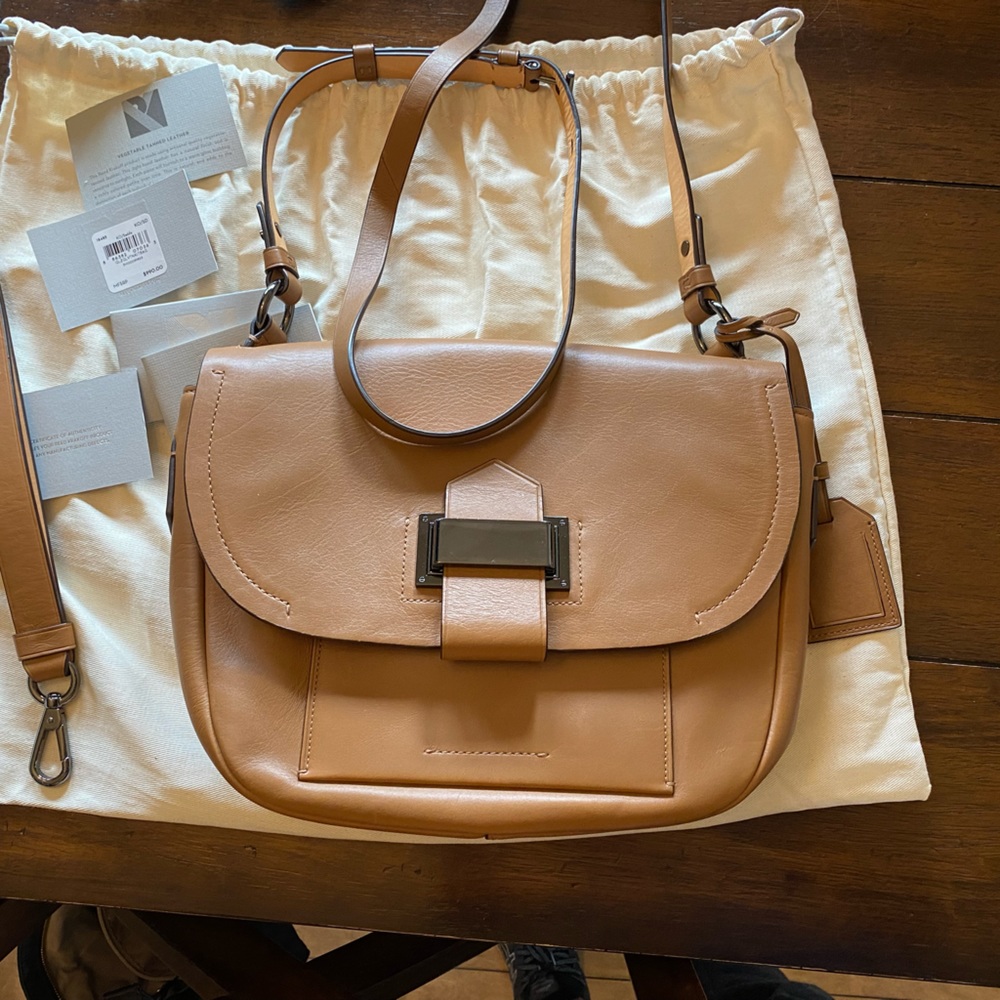 Reed Krakoff handbag